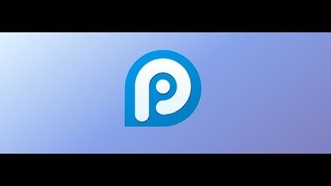 How To Get Paid Apps For Free Without Jailbreak on iPhone/iPad/iPodTouch