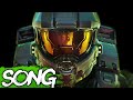 Halo Song | Armor Up | #12DaysOfNerdOut