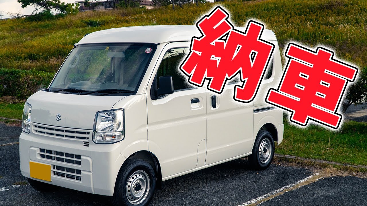 出産祝いなども豊富 SUI storePLCABLE メンテナンスと交換用 ?用MITSUBISHI 三菱 HC-MFS23 サーボモーター 