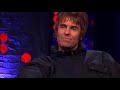 Liam Gallagher’s Best Moments 2020
