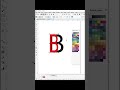 CorelDRAW Tips &amp; Tricks You Need to Know! | Boost Your Design Skills