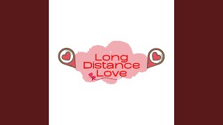 Long Distance Love - Coconut Rootz