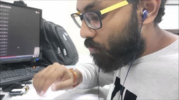 Embedded Lab E3 by group fs 16