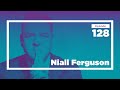 Niall Ferguson on Why We Study History (full) | Conversations with Tyler