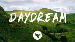 The Aces - Daydream (Lyrics)