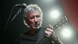 Watch Roger Waters 506 every Strangers Eyes video