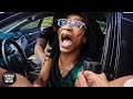 Craziest Face-Offs With Dangerous Criminals and High Speed Police Chases #42