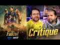CRITIQUE: FALLOUT S02 thumbnail