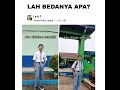 #meme #shorts #youtube #mememobilelegends #komedi #ngakak #farindahur #ml #mlbb #mobilelegends