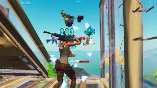 Elusive | Highlights #4