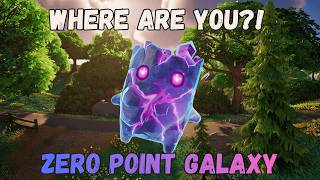 FORTNITE SPRITE TRADING CENTRE  - GALAXY ZERO POINT! Fortnite Trade Your Sprites Here