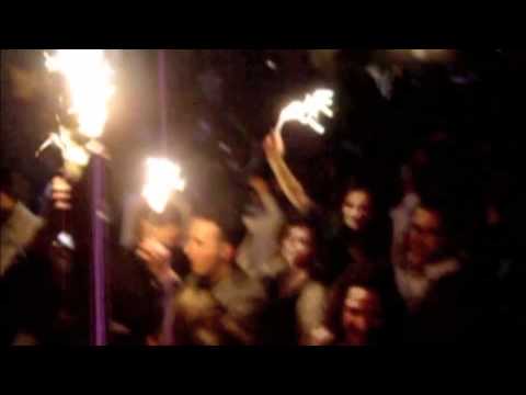 STEREO TOUCH live @ Lampara Top Club - Limited Edi...