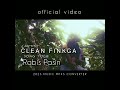 Rabis pasin x clean finkga official freshmusik 2023