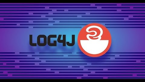 Lumberjack Turtle  Tryhackme - Walkthrough B