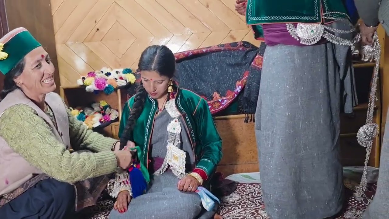 My classmates meet wedding❤️