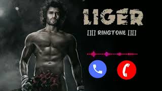 Liger Ringtone || Liger movie song Ringtone | Yellow Ringtone 0.2 || New Ringtone Liger