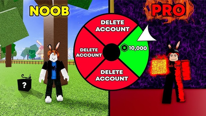 Roblox Executor for Free ⬇️ Download Roblox Executor for Windows 10 PC &  Mac or Get APK