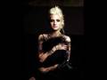 ashlee simpson - beautifully broken