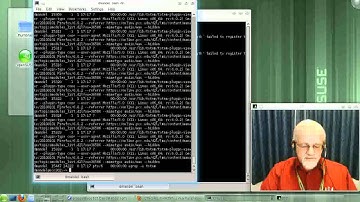 CIS240L-Chapter09-part2-ver1.avi