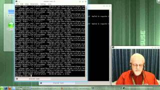 CIS240L-Chapter09-part2-ver1.avi