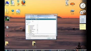 BrawlBox Tutorial - Editing Textures For Stages