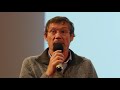 Pascal boivin part 13 qualit des sols cest quoi comment lvaluer colloque abc 2019  auch