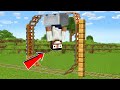 Minecrafttesting most viewed viral hacks that actually work  minecraft mods  minecraft gameplay