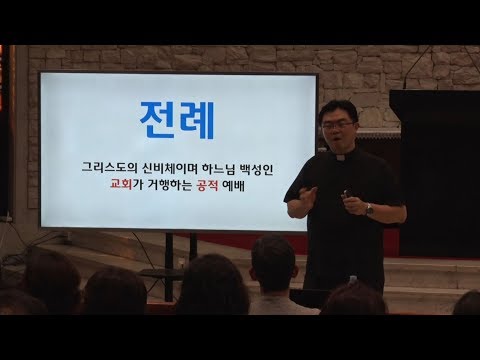 영상썸네일