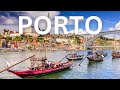 20 things to do in Lisbon Travel Guide - YouTube