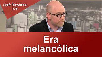 O que é o Animalismo?