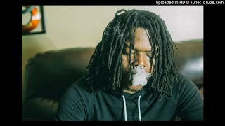Free Young Nudy Pierre Bourne Type Beat Prod. Bluntlung