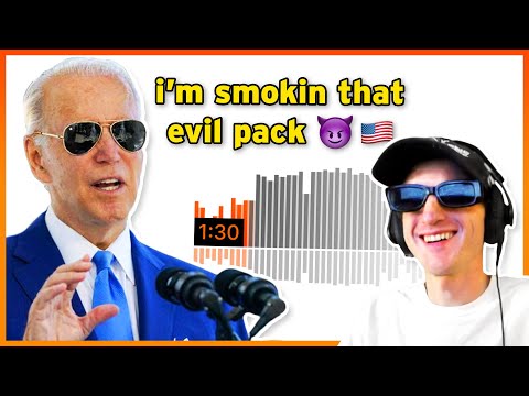 TAPE INTROS ARE GETTING WILD - The SoundCloud Game Show (w/ ponsuda.)