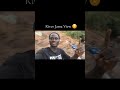 Palwar Gang Deyo video challenge in River Jama 😀