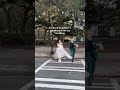Eloping Is Elite Wedding Elopement Love Relationship Elope Weddingtiktok 
