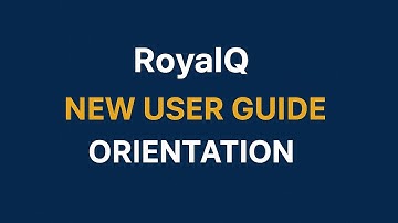 RQ New User Guide Orientation | Explained Strategy, Fuel & Earning Opportunities - DorisAngel