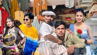 Natu Babo Gujarati Comedy Video Nabu Bilval New