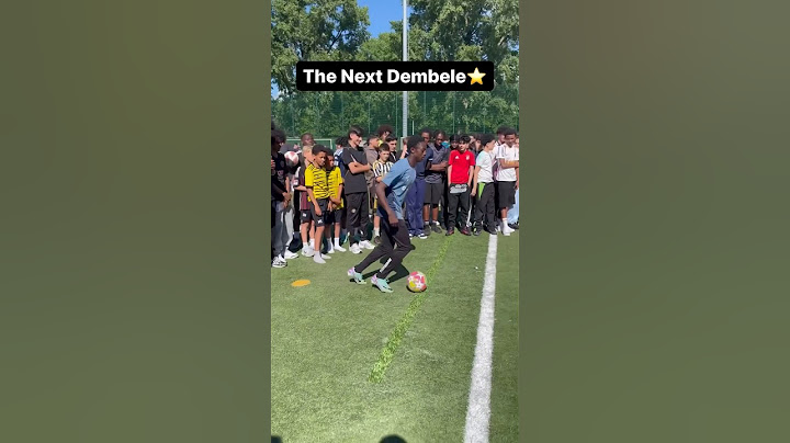 That move was TOUGH 🤯🔥
