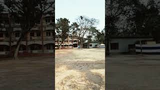 Joypurhat Election #joypurhat5900 #road #election #new #natural #news