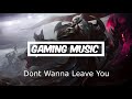 MUSICA PARA JUGAR A LOL | MUSICA ELECTRO, TRAP & DUBSTEP SIN COPYRIGHT | 17#