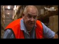 Forklift accident  warehouse induction safety excerpt