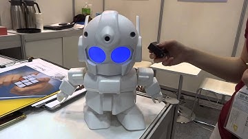 RAPIRO（ラピロ）