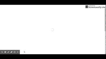Fluke WordPress Theme - Slide Show shortcode