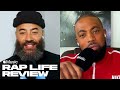 Cardi B Becomes a Creative Director and the Verzuz Battle Causes Debate | Rap Life Review