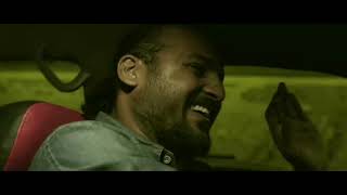 Aaraarum Kaanathe Video Song | Malik | Sushin Shyam  | Shahbaz Aman | Mahesh Narayanan