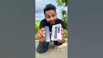 patronics SNAPCASE 3