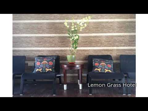 lemon-grass-hotel
