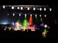 Mohit Chauhan Live In Concert 2014 - Tujhe Bhula Diya - New Jersey/ New York