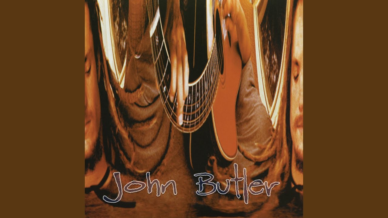 Sista (Remastered) - YouTube