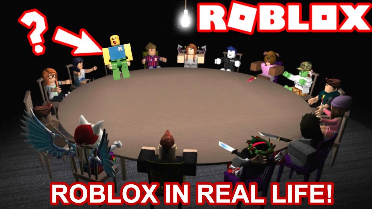 Ethaneville Youtube Channel Analytics And Report Powered By Noxinfluencer Mobile - skeleton slasher roblox in real life