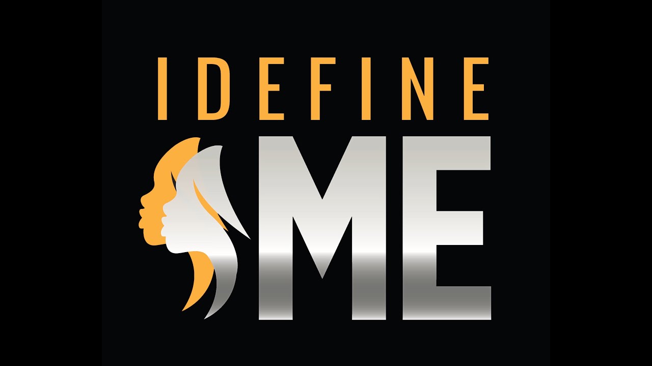 Tracie Berry McGhee SistaKeeper